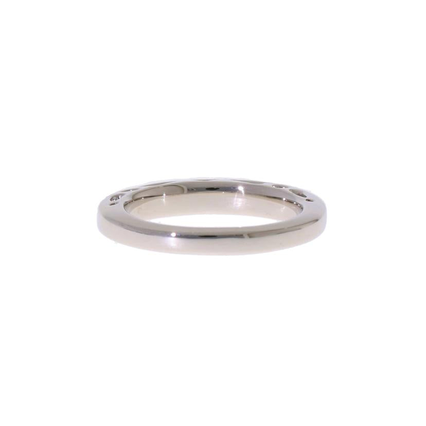 /Pt900ダイヤ0.15ct#11.5//Aランク/75