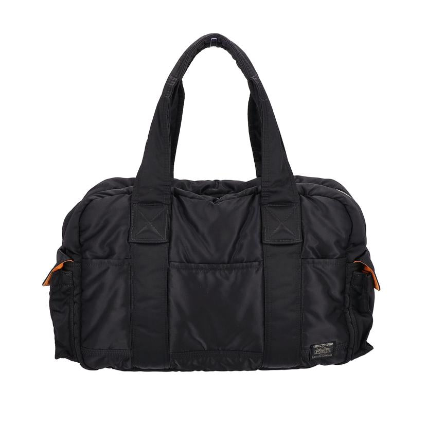 PORTER ポーター/PORTER ボストンバッグ//BCランク/78