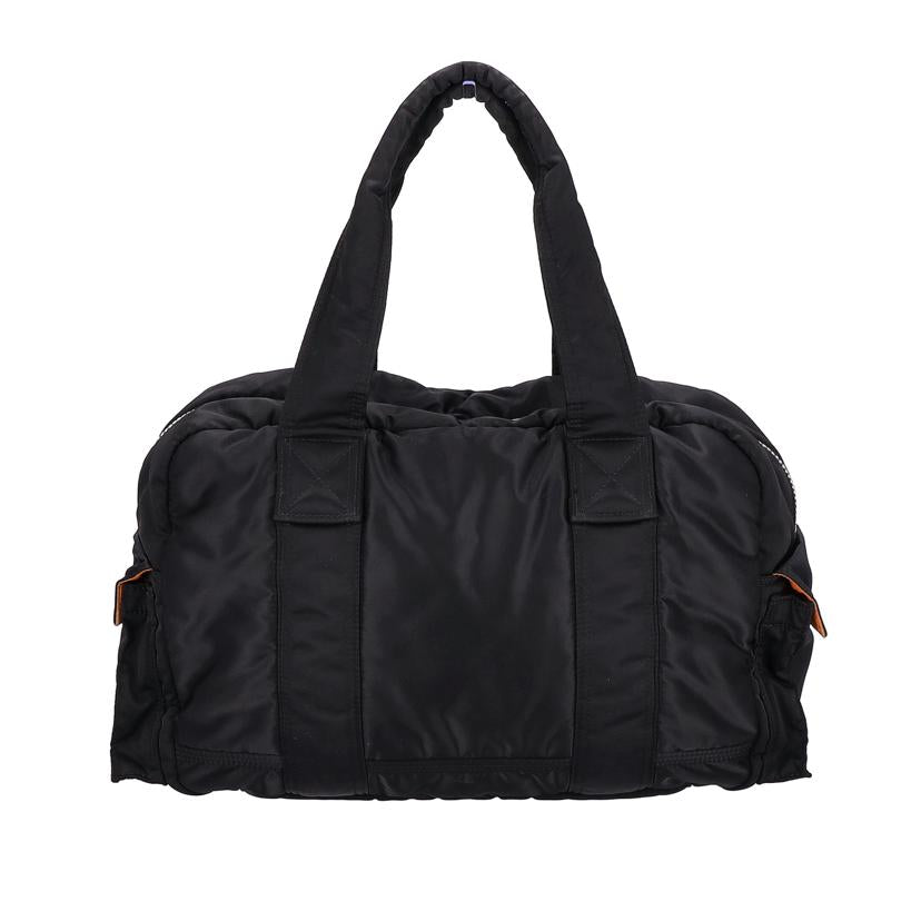 PORTER ポーター/PORTER ボストンバッグ//BCランク/78