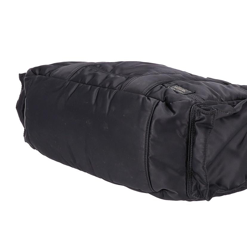 PORTER ポーター/PORTER ボストンバッグ//BCランク/78