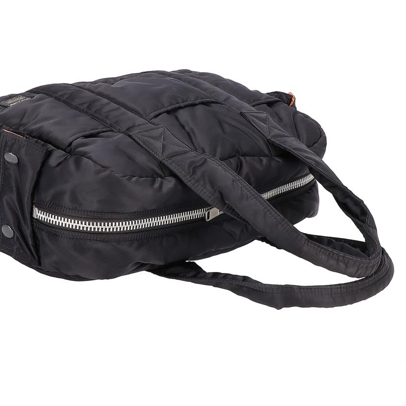 PORTER ポーター/PORTER ボストンバッグ//BCランク/78