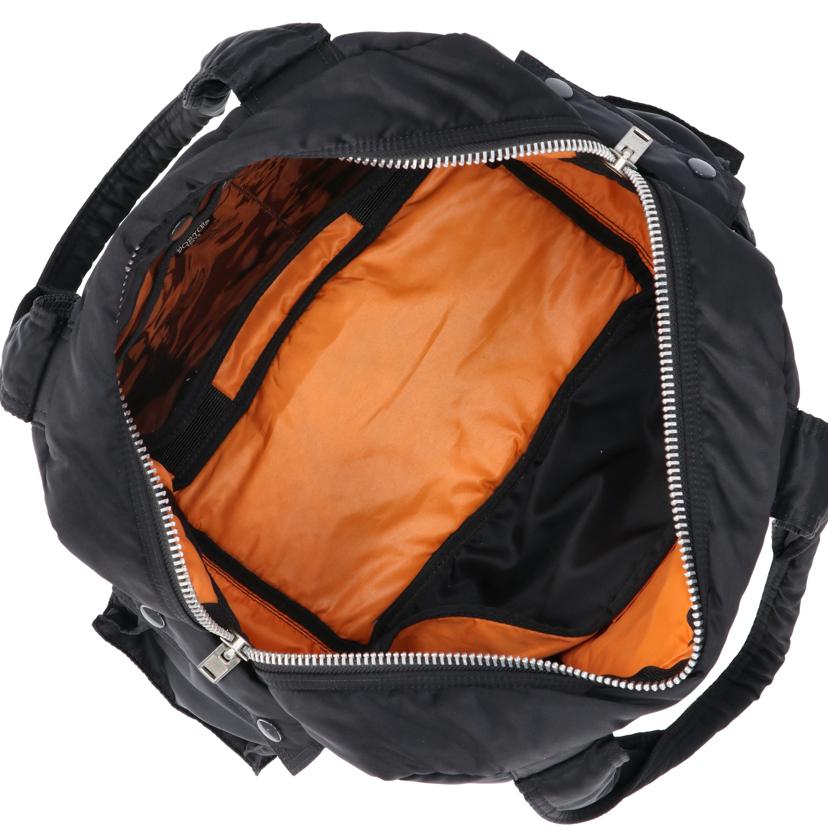 PORTER ポーター/PORTER ボストンバッグ//BCランク/78