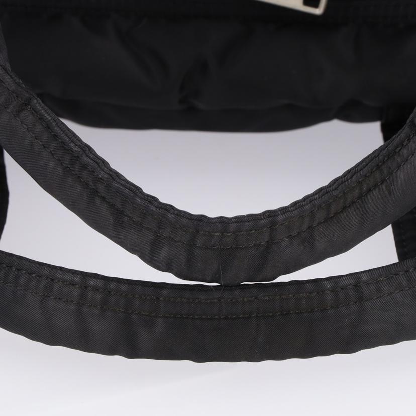 PORTER ポーター/PORTER ボストンバッグ//BCランク/78