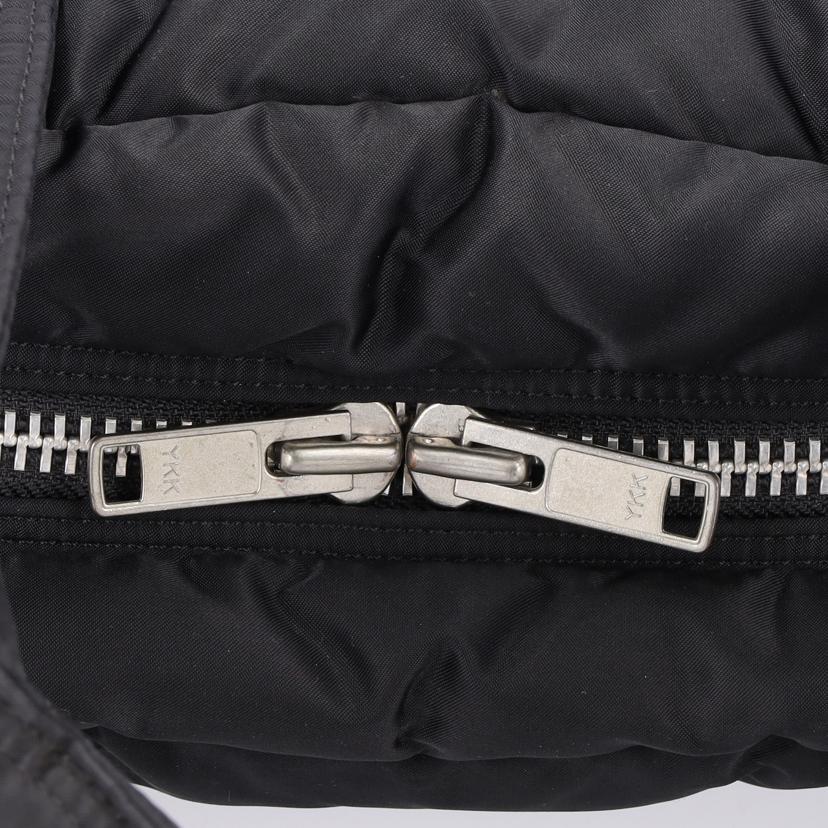 PORTER ポーター/PORTER ボストンバッグ//BCランク/78