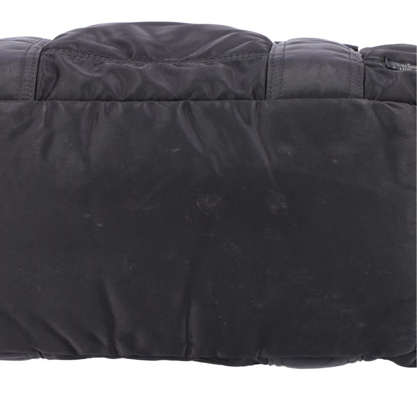 PORTER ポーター/PORTER ボストンバッグ//BCランク/78