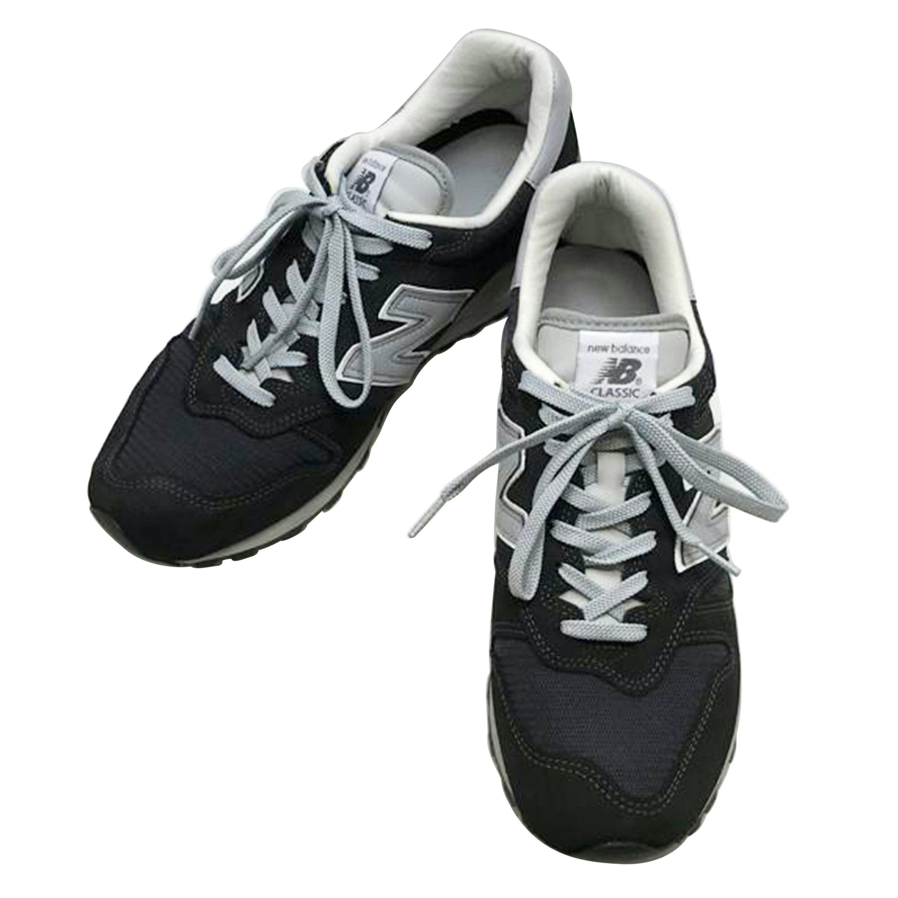 new blance ニューバランス/ローカットスニーカー/M1300AE//ABランク/51