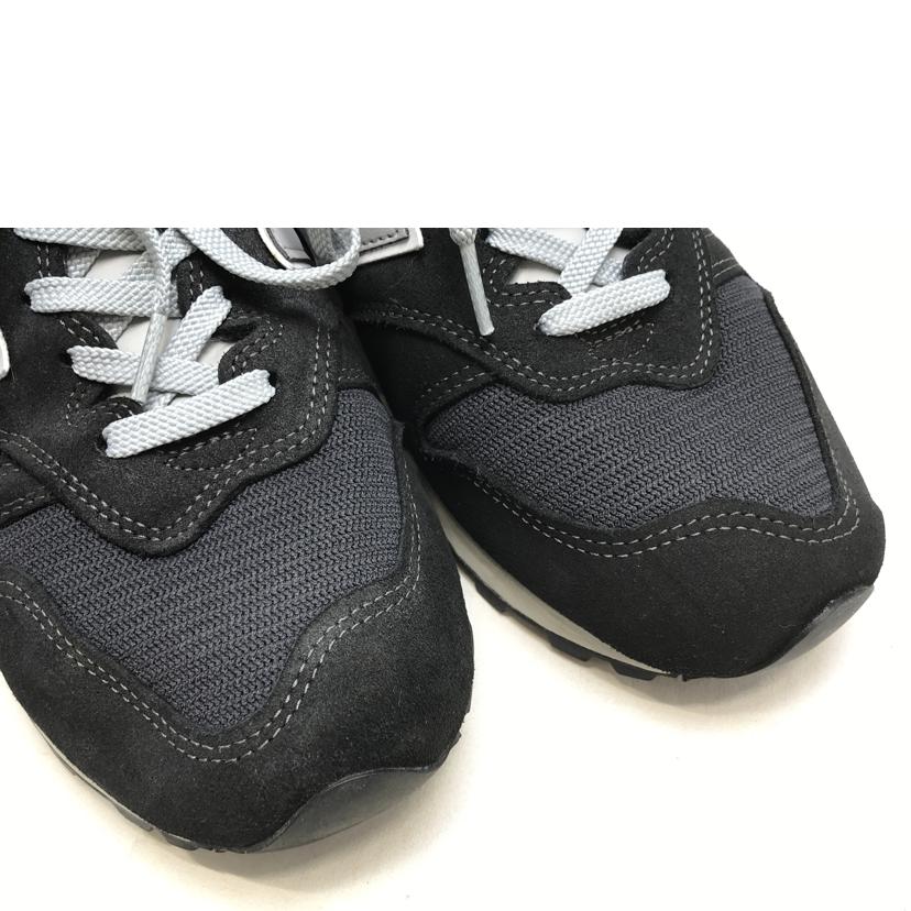 new blance ニューバランス/ローカットスニーカー/M1300AE//ABランク/51
