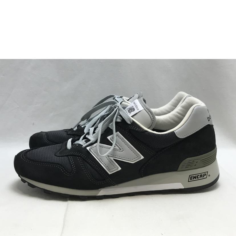 new blance ニューバランス/ローカットスニーカー/M1300AE//ABランク/51