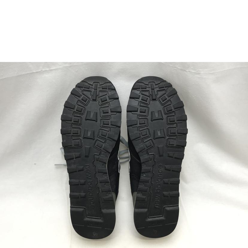 new blance ニューバランス/ローカットスニーカー/M1300AE//ABランク/51