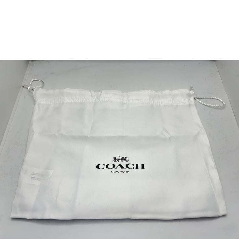 COACH コーチ/スモールリストレット/フローラルプリント/CR534//M23**/SAランク/75