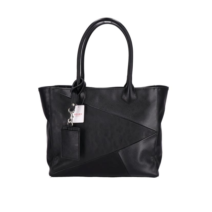 BEAMS HEART ビームスハート/BEAMS HEART バッグ//Aランク/78