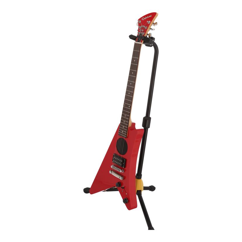 Epiphone エピフォン /アンプ内蔵ミニギター/Mo'Baby//U98100306/Bランク/69