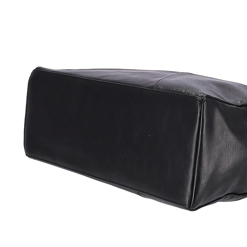 BEAMS HEART ビームスハート/BEAMS HEART バッグ//Aランク/78