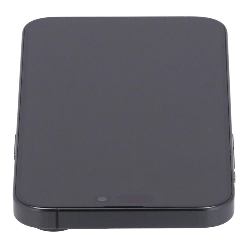 Apple アップル /iPhone15 Pro MAX 256GB/MU6P3J/A//CM4DK2HHGK/ABランク/77