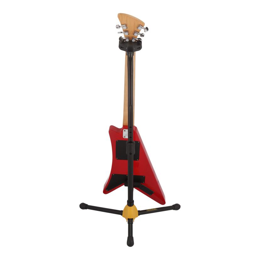 Epiphone エピフォン /アンプ内蔵ミニギター/Mo'Baby//U98100306/Bランク/69