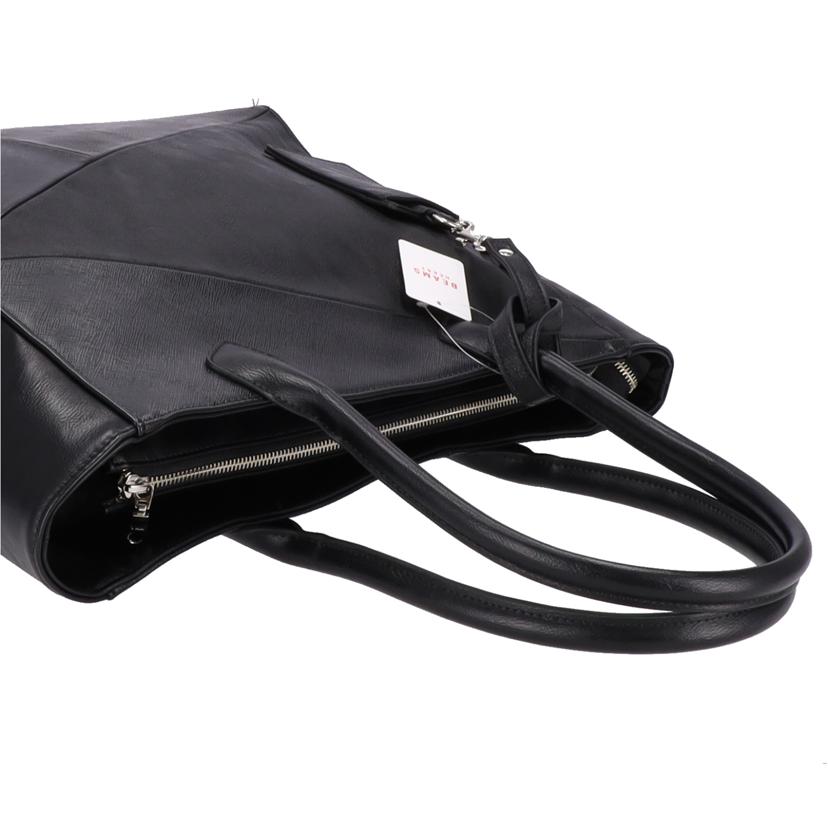 BEAMS HEART ビームスハート/BEAMS HEART バッグ//Aランク/78