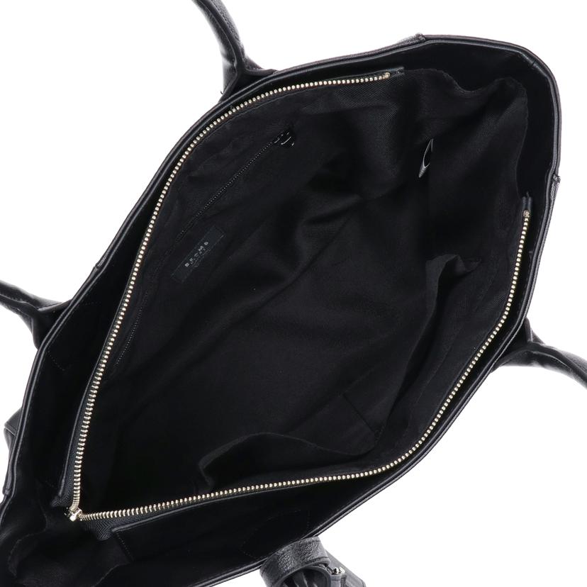 BEAMS HEART ビームスハート/BEAMS HEART バッグ//Aランク/78