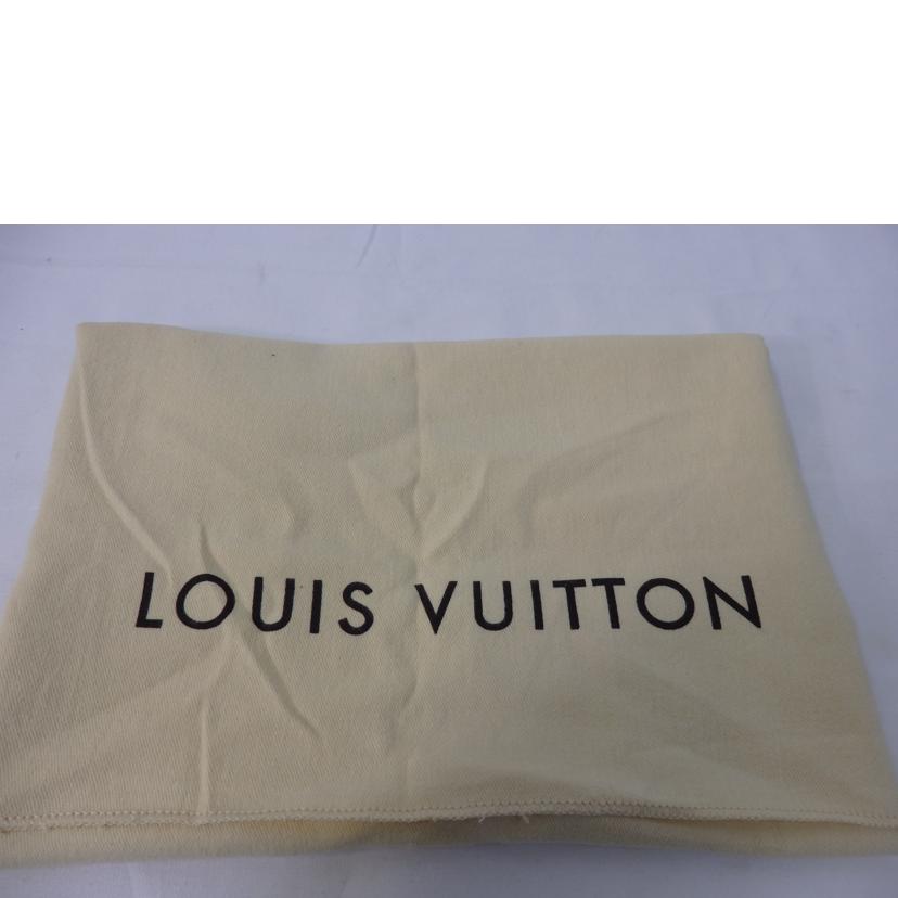 LV ルイヴィトン/パラスBB/モノグラム/スリーズ/M41241//CA2***/Aランク/84