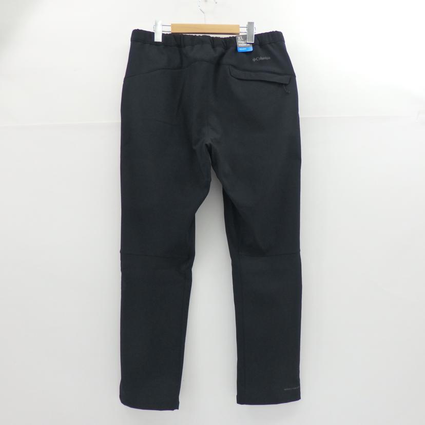 Columbia/Time to Trail Omni-Heat Pant /XE9996-010//Sランク/77