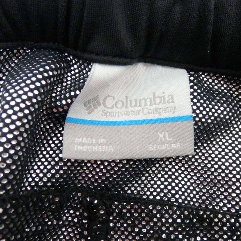 Columbia/Time to Trail Omni-Heat Pant /XE9996-010//Sランク/77