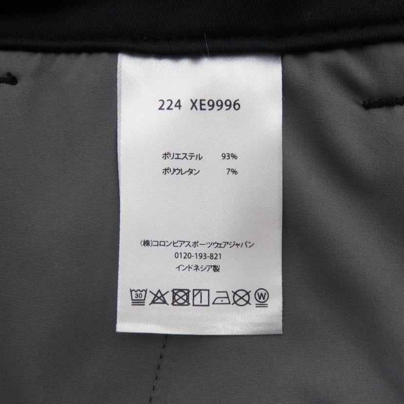 Columbia/Time to Trail Omni-Heat Pant /XE9996-010//Sランク/77