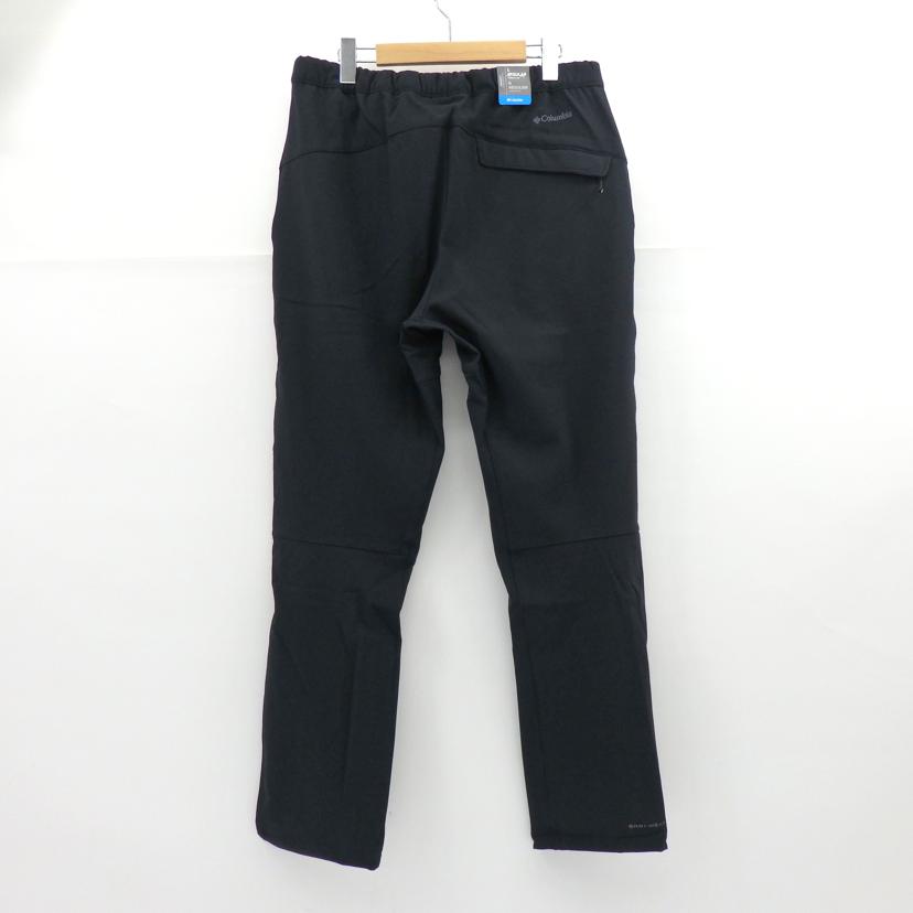 Columbia/Time to Trail Omni-Heat Pant /XE9996-010//Sランク/77