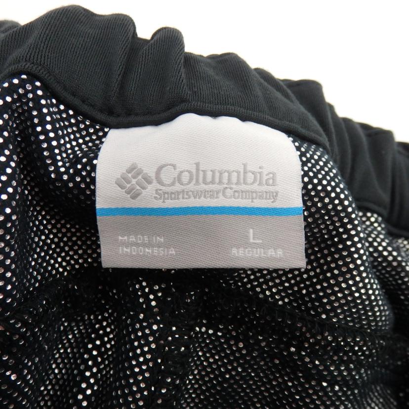 Columbia/Time to Trail Omni-Heat Pant /XE9996-010//Sランク/77