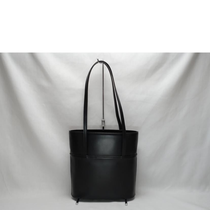 Burberrys バーバリーズ/バケツ型トートバッグ//Bランク/52