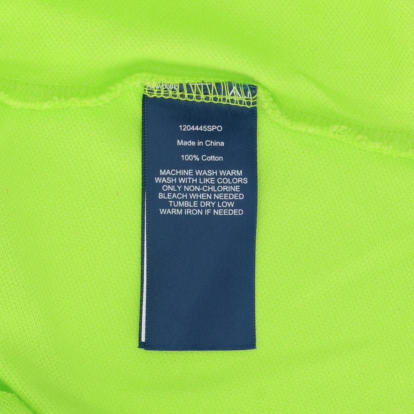 RALPH LAUREN ラルフローレン/ポロシャツ/RALPH LAUREN //Aランク/78