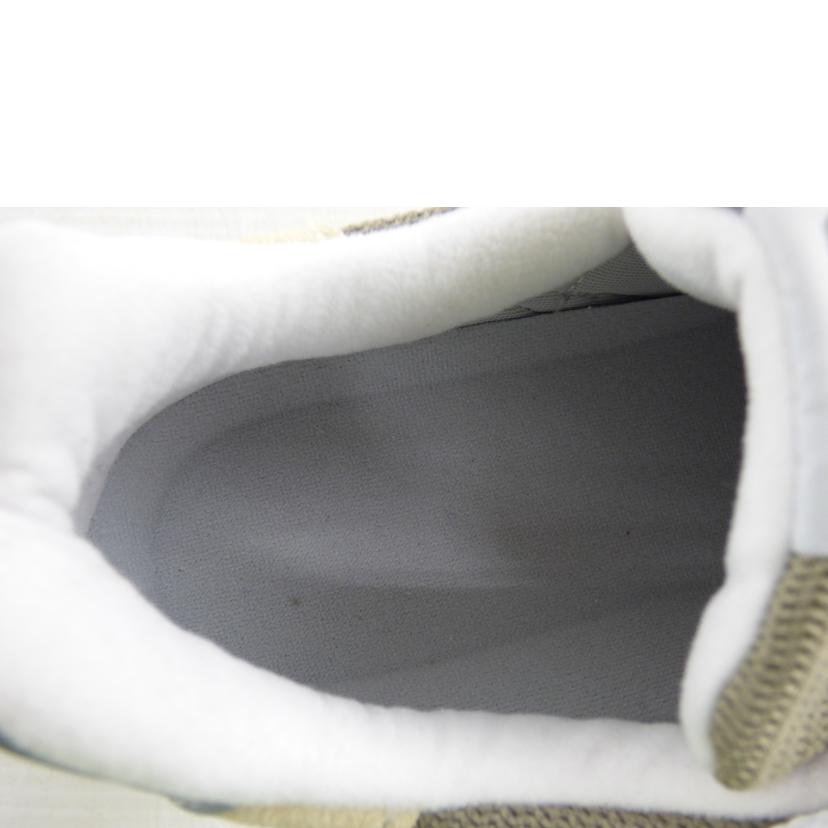 New Balance ニューバランス/New Balance 996 Grey/U996GR//Sランク/64