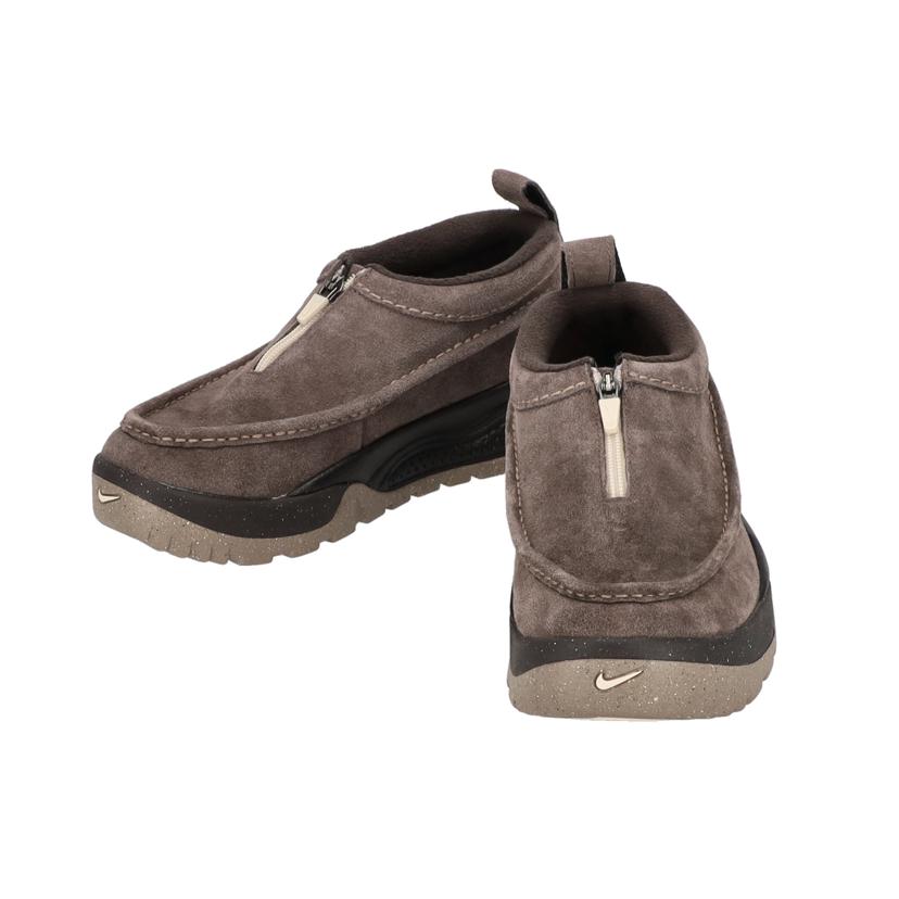 NIKE ナイキ/Nike ACG IZY/FV4317-201//ABランク/70