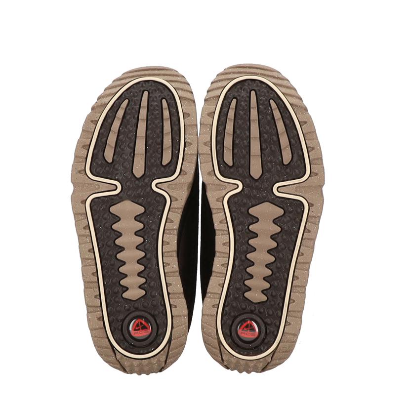 NIKE ナイキ/Nike ACG IZY/FV4317-201//ABランク/70