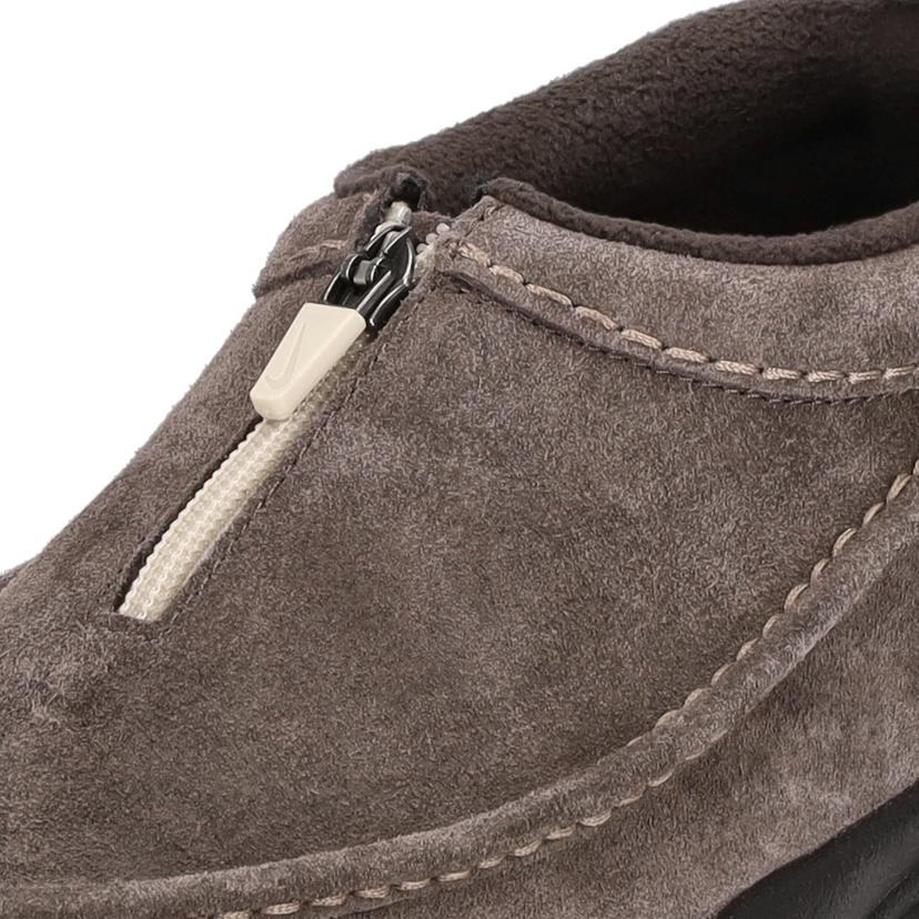 NIKE ナイキ/Nike ACG IZY/FV4317-201//ABランク/70