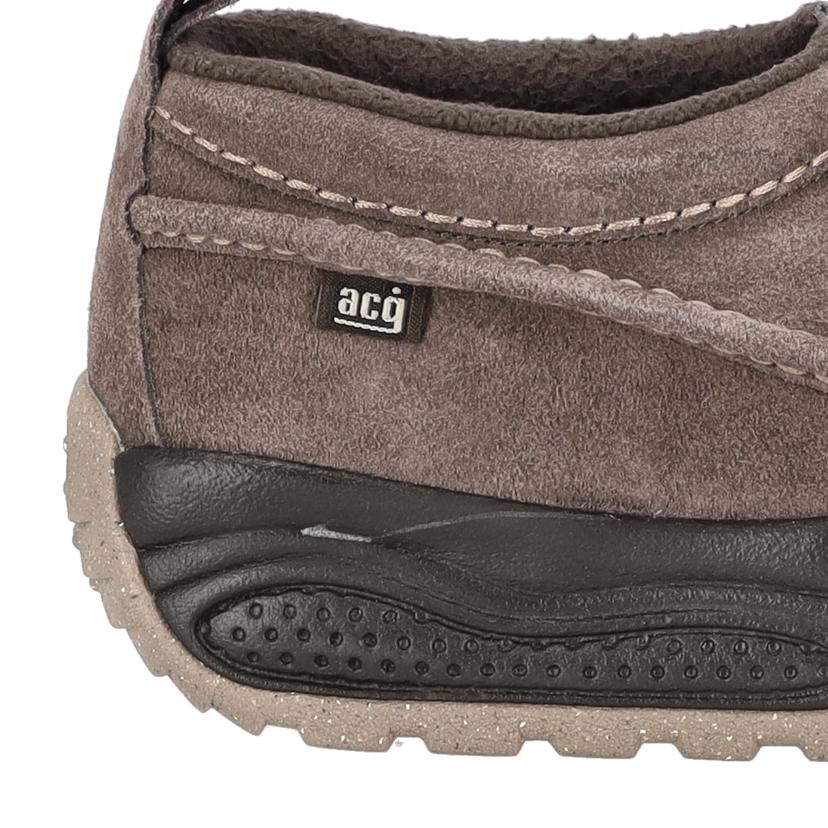 NIKE ナイキ/Nike ACG IZY/FV4317-201//ABランク/70