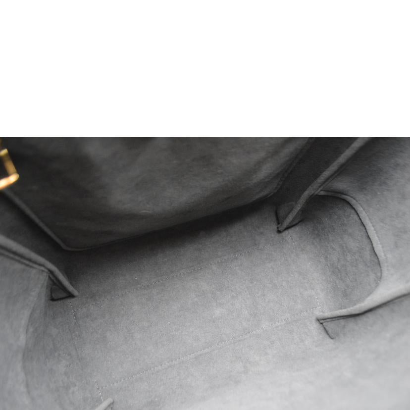 LV ルイヴィトン/ベルモントNVMM/ダミエ/ノワール/N60294//FL0***/SAランク/89