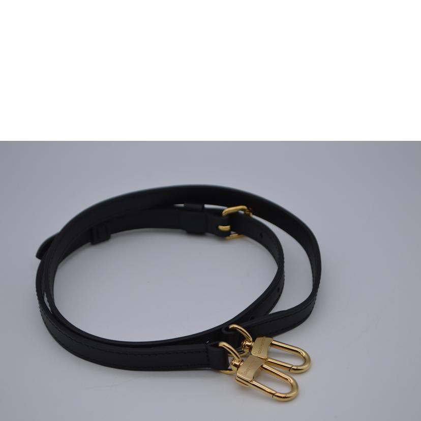 LV ルイヴィトン/ベルモントNVMM/ダミエ/ノワール/N60294//FL0***/SAランク/89