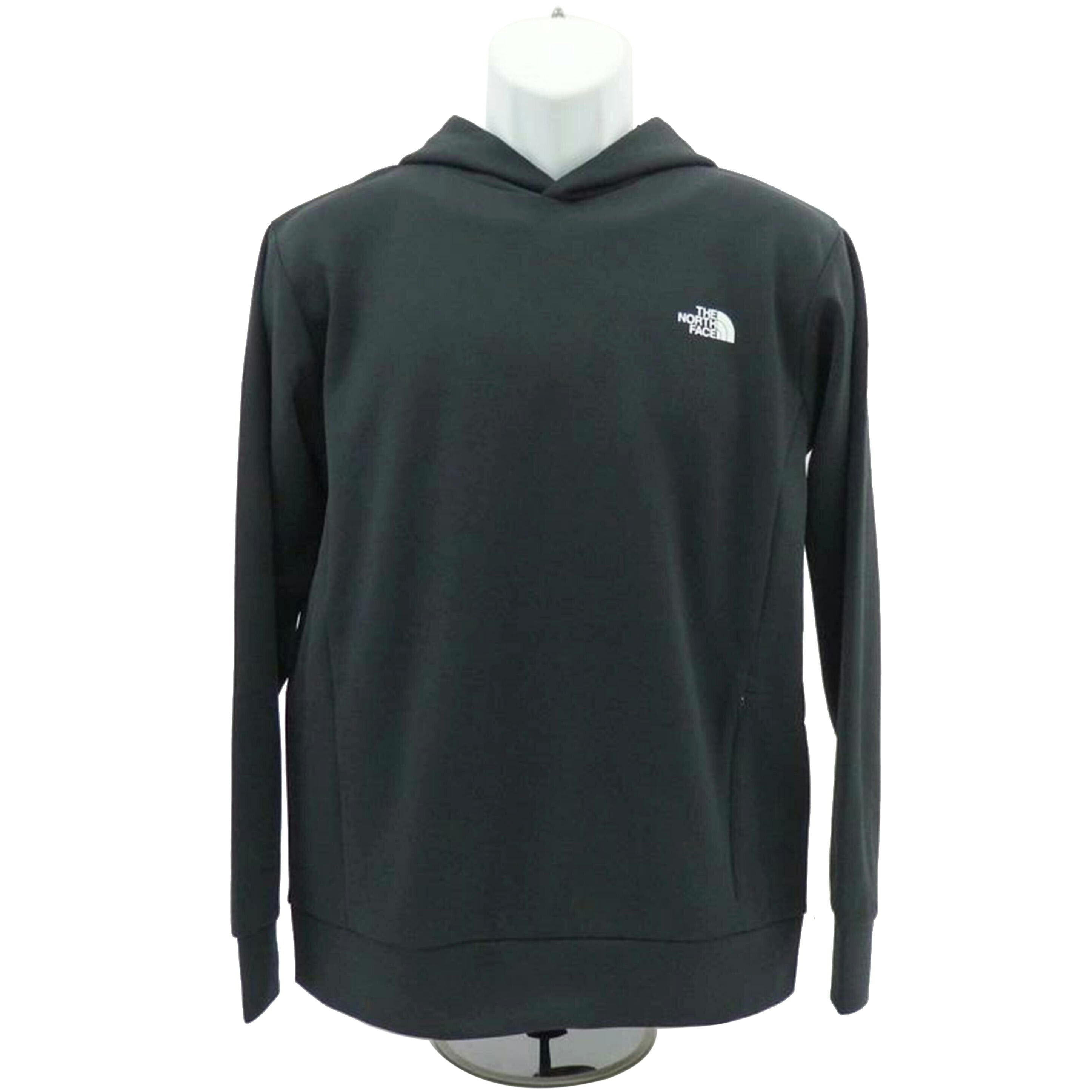 THE NORTH FACE/Motion Hoodie /NT12495//Sランク/77
