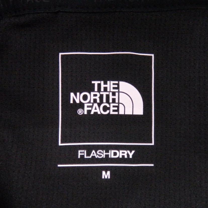 THE NORTH FACE/Motion Hoodie /NT12495//Sランク/77