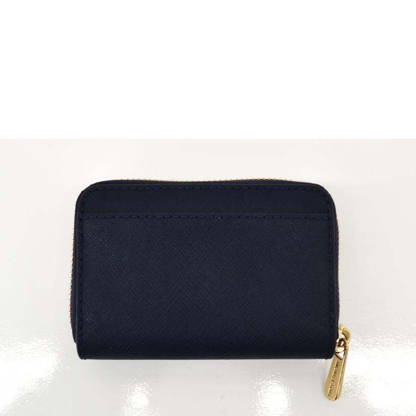 MICHAEL KORS マイケルコース/コインケース//Aランク/75
