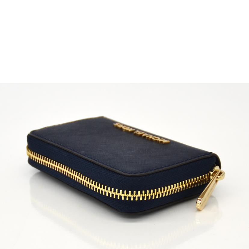 MICHAEL KORS マイケルコース/コインケース//Aランク/75