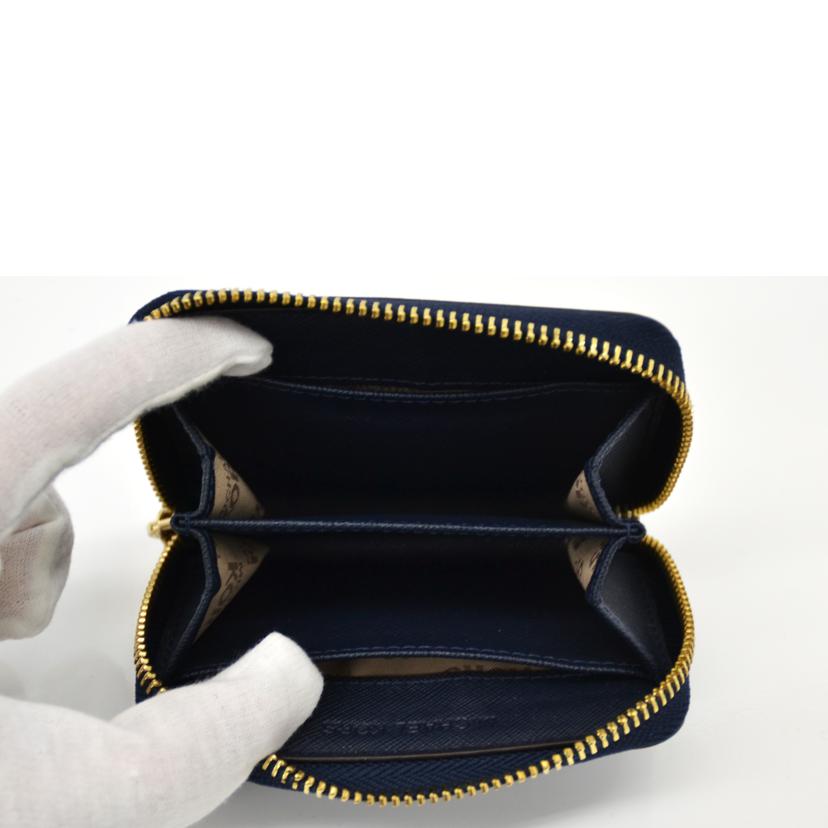 MICHAEL KORS マイケルコース/コインケース//Aランク/75