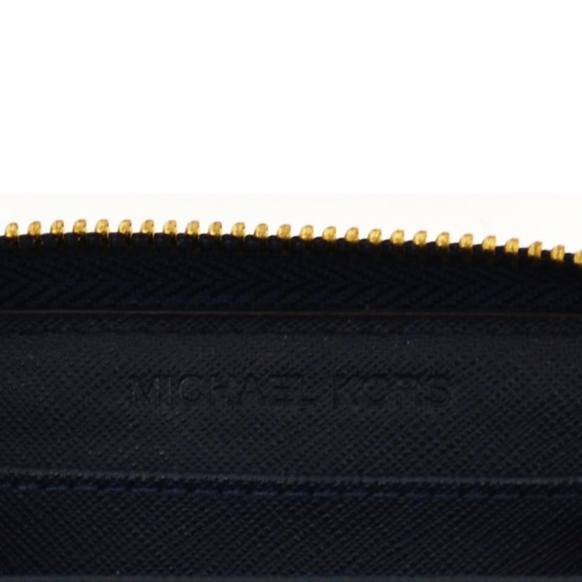 MICHAEL KORS マイケルコース/コインケース//Aランク/75