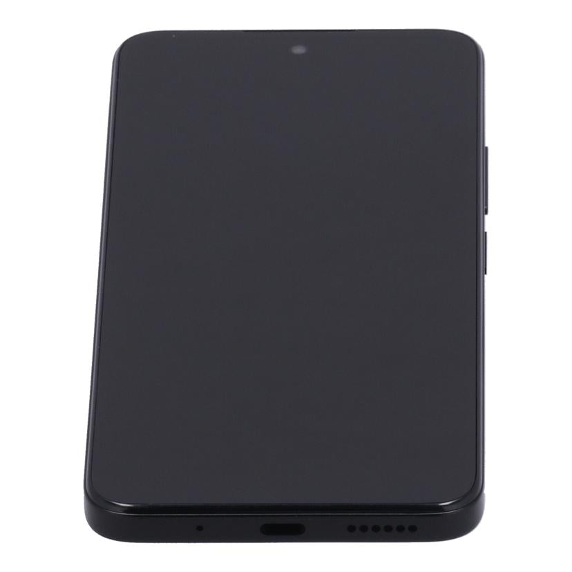 Xiaomi au シャオミ /スマートフォン/Redmi 12 5G 128GB/XIG03//36cb72f5a079/Aランク/65