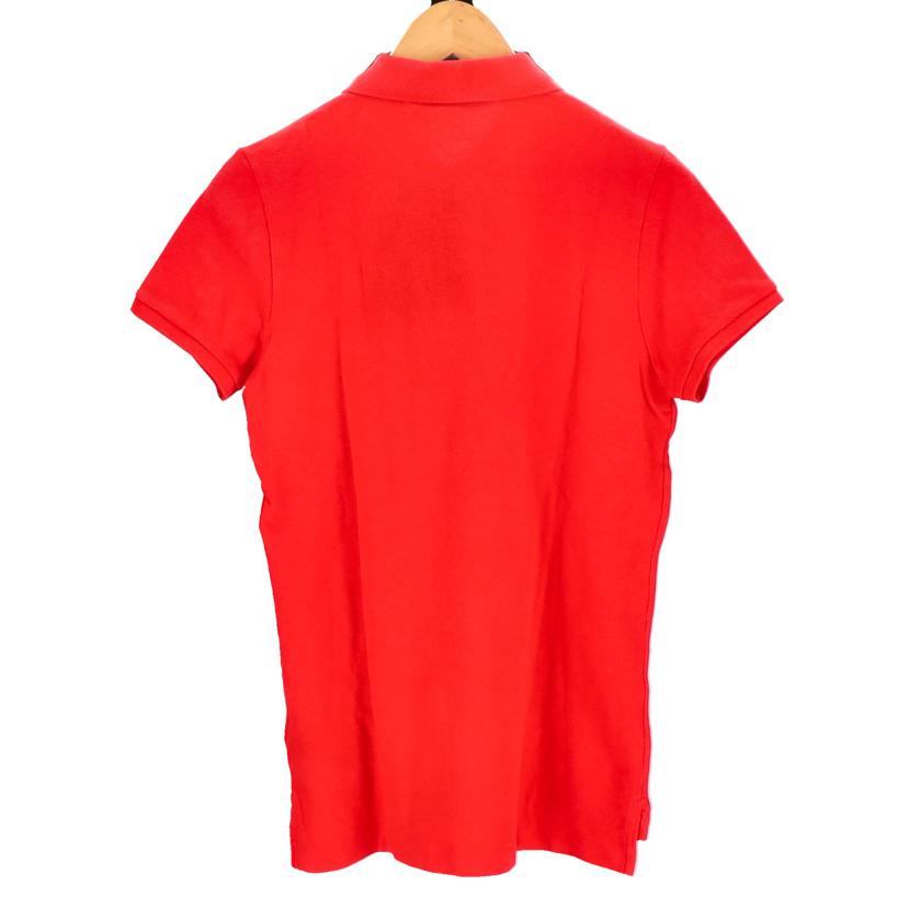 RALPH LAUREN ラルフローレン/ポロシャツ/RALPHLAUREN//Aランク/78