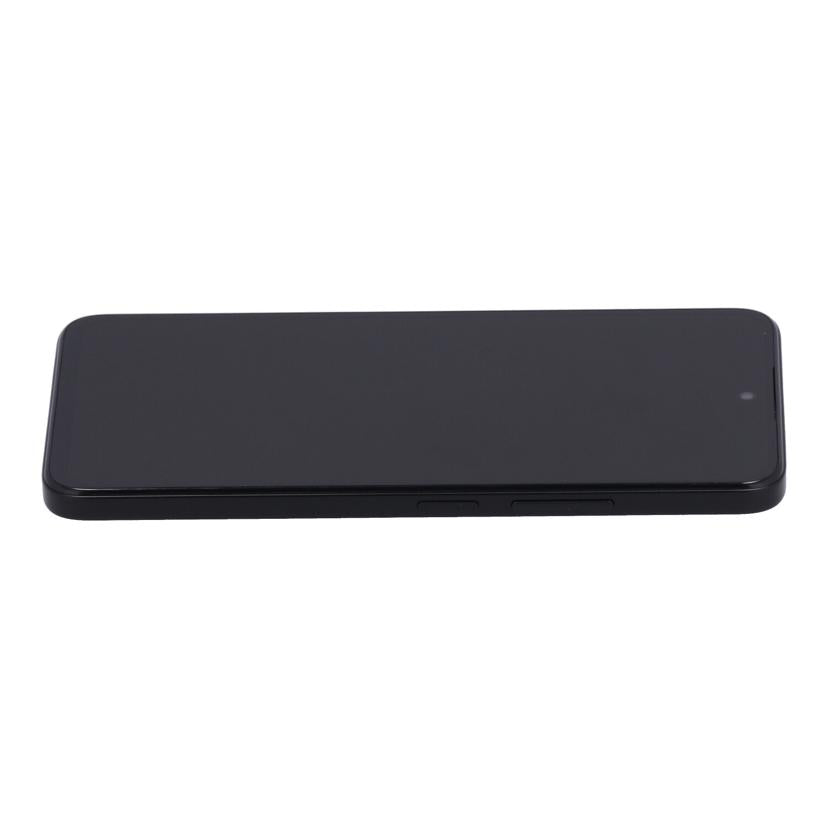 Xiaomi au シャオミ /スマートフォン/Redmi 12 5G 128GB/XIG03//36cb72f5a079/Aランク/65