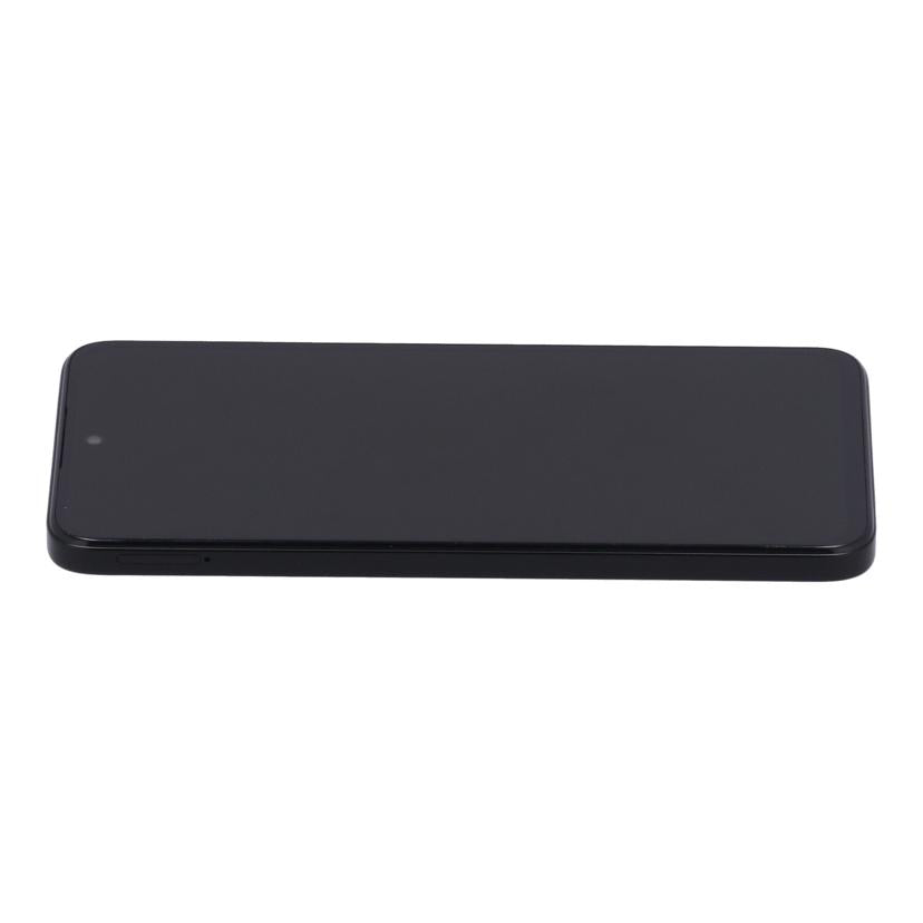 Xiaomi au シャオミ /スマートフォン/Redmi 12 5G 128GB/XIG03//36cb72f5a079/Aランク/65