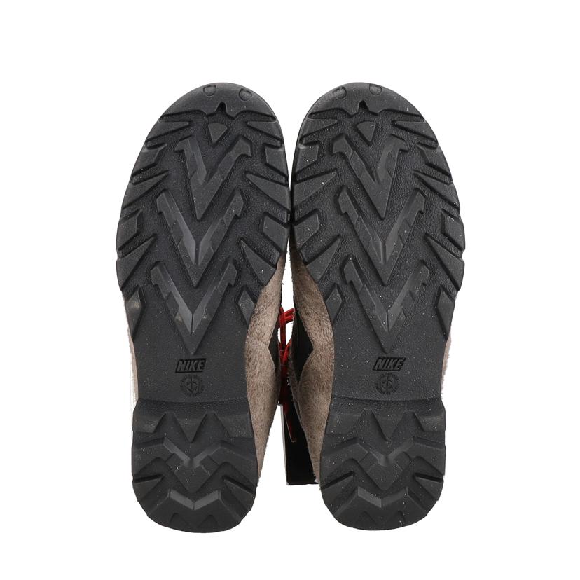 NIKE ナイキ/Nike ACG Torre Mid/FD0212-001//ABランク/70