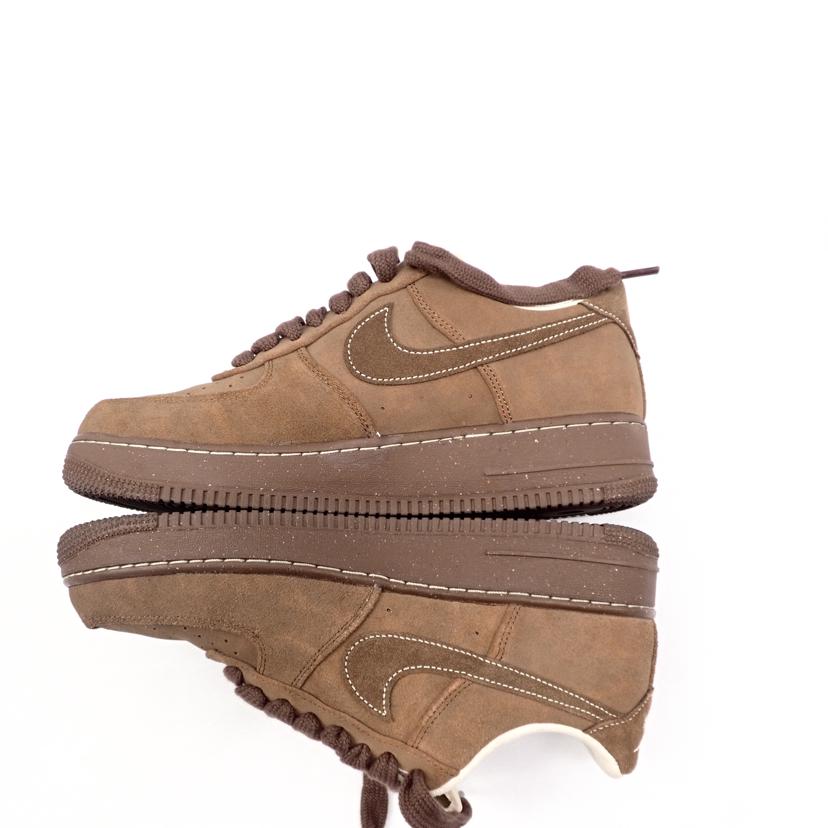NIKE ナイキ/★ NIKE AIR FORCE 1`07/FQ8901-259//27.5cm/Bランク/62