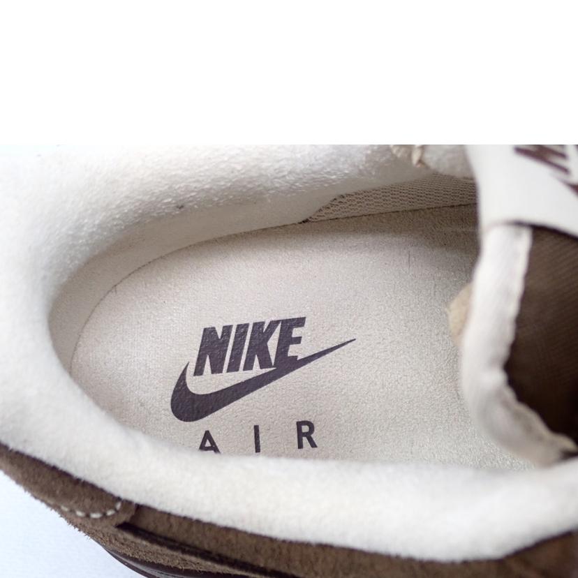 NIKE ナイキ/★ NIKE AIR FORCE 1`07/FQ8901-259//27.5cm/Bランク/62