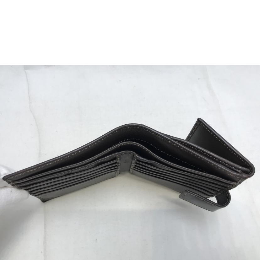 GUCCI グッチ/GGキャンパス ハートコンパクト/245727//534***/Bランク/51